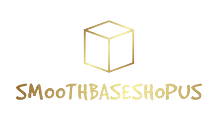Smoothbaseshopus