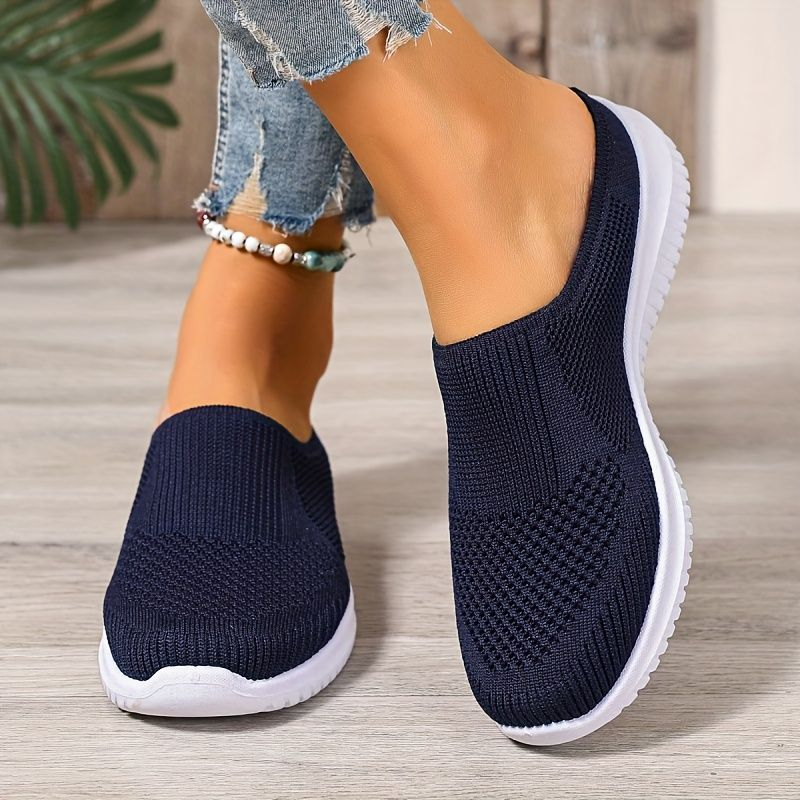 /69ba1b3d869a9d0008a9e552/2026/03/25/product-img-69c37d5d6f906dd9e87c8d84.png