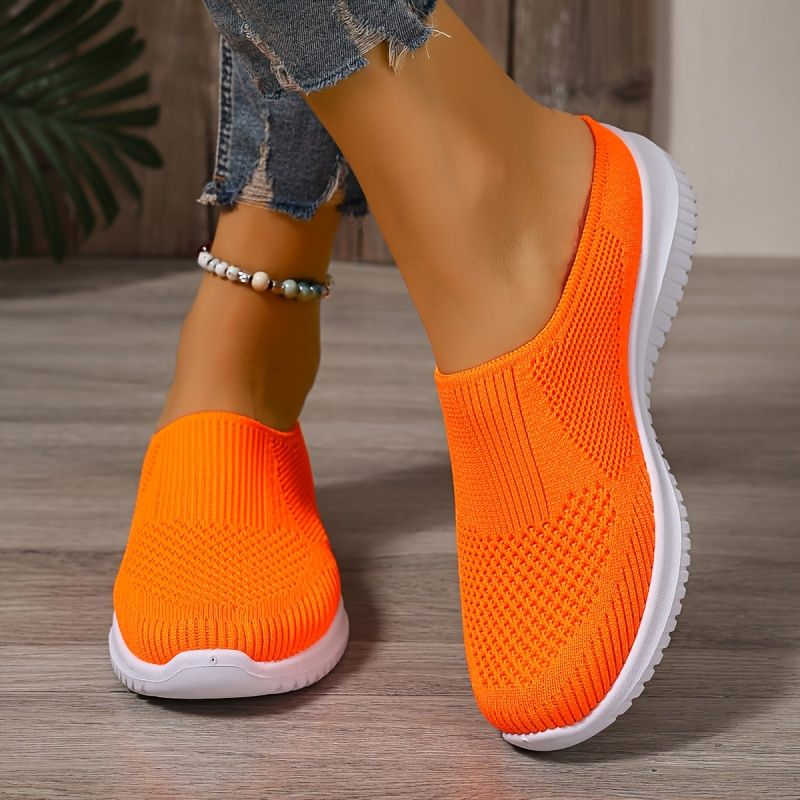 /69ba1b3d869a9d0008a9e552/2026/03/25/product-img-69c37d5d6f906dd9e87c8d85.png