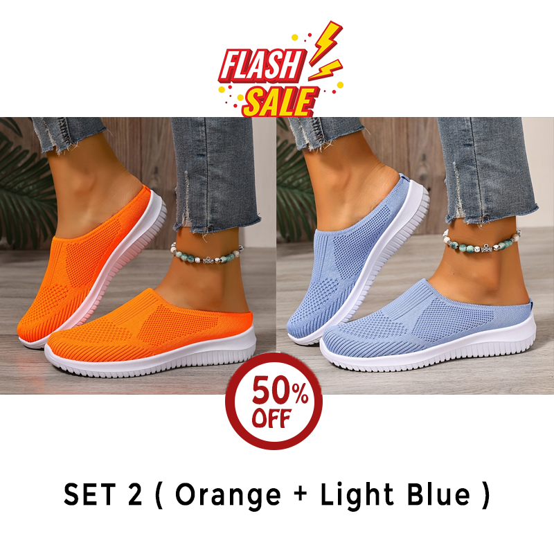 /69ba1b3d869a9d0008a9e552/2026/03/25/product-img-69c37d5e6f906dd9e87c8d8d.png